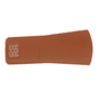 Timloc Ambi-Verge Unit (Pack of 20) additional 4