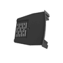 Timloc Ambi-Verge Eaves Starter - Pack of 8 additional 1
