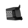 Timloc Ambi-Verge Eaves Starter - Pack of 8 additional 5