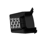Timloc Ambi-Verge Eaves Starter - Pack of 8 additional 6
