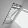 VELUX ZIL MK06 0000SWL Insect Screen - 78cm x 118cm additional 1
