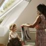 VELUX ZIL MK06 0000SWL Insect Screen - 78cm x 118cm additional 8