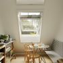 VELUX ZIL MK06 0000SWL Insect Screen - 78cm x 118cm additional 9