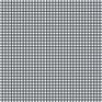 VELUX ZIL MK06 0000SWL Insect Screen - 78cm x 118cm additional 12