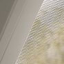 VELUX ZIL MK06 0000SWL Insect Screen - 78cm x 118cm additional 2