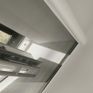 VELUX ZIL CK02 0000SWL Insect Screen -  55cm x 78cm additional 10