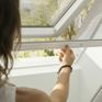 VELUX ZIL CK02 0000SWL Insect Screen -  55cm x 78cm additional 7
