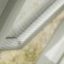 VELUX ZIL CK02 0000SWL Insect Screen -  55cm x 78cm additional 11