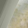 VELUX ZIL CK02 0000SWL Insect Screen -  55cm x 78cm additional 3