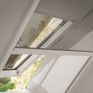 VELUX ZIL CK02 0000SWL Insect Screen -  55cm x 78cm additional 6