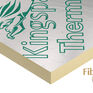 Kingspan Thermafloor TF70 Insulation Board additional 2