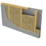 Superglass Acoustic Partition Roll (APR) Pack of 24 additional 2