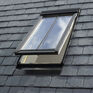 VELUX GPL MK08 SD5N3 Conservation Top Hung Roof Window & Flashing - 78cm x 140cm additional 2