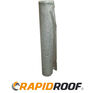 LRS RapidRoof Reinforcement Matting additional 1