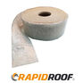 LRS RapidRoof Joint Tape additional 1