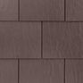 Cedral Thrutone Textured Fibre Cement Slate Roof Tile - 600mm x 600mm (Pack of 7) additional 2