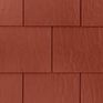Cedral Thrutone Textured Fibre Cement Slate Roof Tile - 600mm x 600mm (Pack of 7) additional 6
