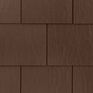Cedral Thrutone Textured Fibre Cement Slate Roof Tile - 600mm x 600mm (Pack of 7) additional 7