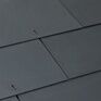 Cedral Thrutone Blue/Black Smooth Fibre Cement Slate Roof Tile - 600mm x 600mm (7 Per Band) additional 5
