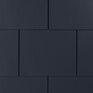 Cedral Thrutone Smooth Fibre Cement Slate Roof Tile additional 1