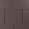 Cedral Thrutone Smooth Fibre Cement Slate Roof Tile - 600mm x 300mm (15 Per Band) additional 2