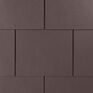 Cedral Thrutone Smooth Fibre Cement Slate Roof Tile additional 5