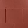 Cedral Thrutone Smooth Fibre Cement Slate Roof Tile - 600mm x 300mm (15 Per Band) additional 4