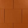 Cedral Thrutone Smooth Fibre Cement Slate Roof Tile - 600mm x 300mm (15 Per Band) additional 1