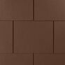Cedral Thrutone Smooth Fibre Cement Slate Roof Tile - 600mm x 300mm (15 Per Band) additional 5