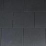 Cedral Thrutone Blue/Black Smooth Fibre Cement Slate Roof Tile - 500mm x 500mm (5 Per Band) additional 2