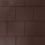 Cedral Rivendale Heather Fibre Cement Slate Roof Tile - 600mm x 600mm (5 Per Band) additional 1