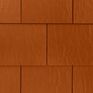 Cedral Thrutone Textured Fibre Cement Slate Roof Tiles - 600mm x 300mm (15 Per Band) additional 2