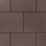 Cedral Thrutone Textured Fibre Cement Slate Roof Tiles additional 3