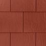 Cedral Thrutone Textured Fibre Cement Slate Roof Tiles additional 6