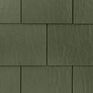 Cedral Thrutone Textured Fibre Cement Slate Roof Tiles - 600mm x 300mm (15 Per Band) additional 5