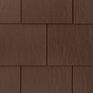 Cedral Thrutone Textured Fibre Cement Slate Roof Tiles additional 7