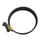 Brewer 965mm Metal Jubilee Fixing Strap For Chimney Cowls additional 3