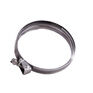 Brewer 965mm Metal Jubilee Fixing Strap For Chimney Cowls additional 2