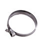 Brewer 965mm Metal Jubilee Fixing Strap For Chimney Cowls additional 1