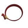 Brewer 1270mm Metal Jubilee Fixing Strap For Chimney Cowls additional 3