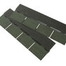 Coroshingle Roof Shingles (Pack of 14/2m²) additional 1