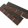 Coroshingle Roof Shingles (2m² per Pack) additional 5