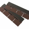 Coroshingle Roof Shingles (Pack of 14/2m²) additional 5