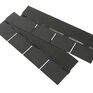 Coroshingle Roof Shingles (Pack of 14/2m²) additional 4