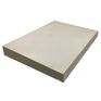 Castle Concrete Single Weathered Coping Stone additional 15
