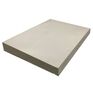 Castle Concrete Single Weathered Coping Stone additional 16