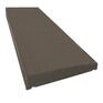 Castle Concrete Single Weathered Coping Stone additional 18
