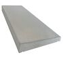 Castle Concrete Single Weathered Coping Stone additional 16