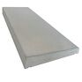 Castle Concrete Single Weathered Coping Stone additional 17