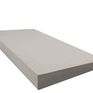 Castle Concrete Single Weathered Coping Stone additional 9